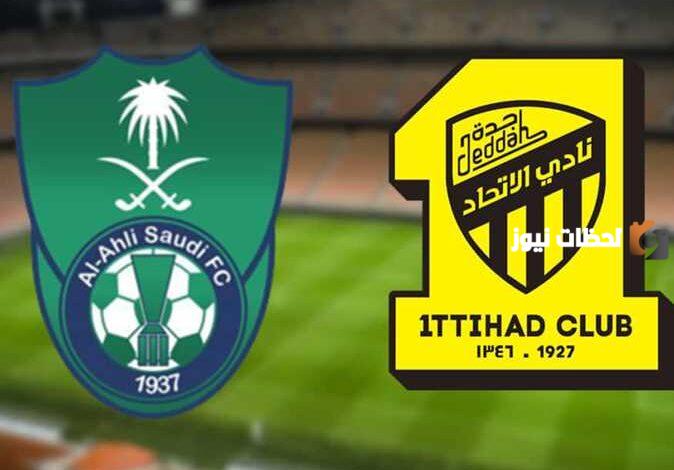 سباق التعاقد يحتدم!!! الاتحاد والأهلي يصطدمان للتعاقد مع المدرب التركي “فاتح تريم”