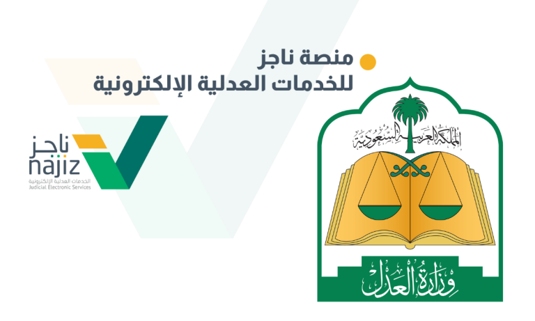 طريقة الاستعلام عن الصك العقاري برقم الهوية في السعودية.. التفاصيل كاملة