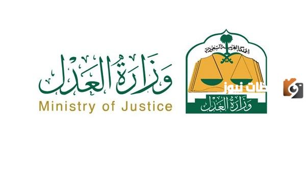 برقم الطلب | الاستعلام عن طلب تنفيذ إلكتروني عبر منصة ناجز السعودية وشروط الاستفادة من خدمات المنصة إلكترونيًا ورقم التواصل