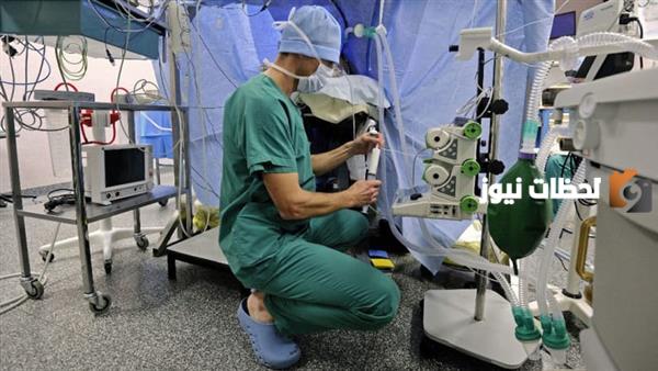 إليك أهم الاكتشافات الطبية الحديثة