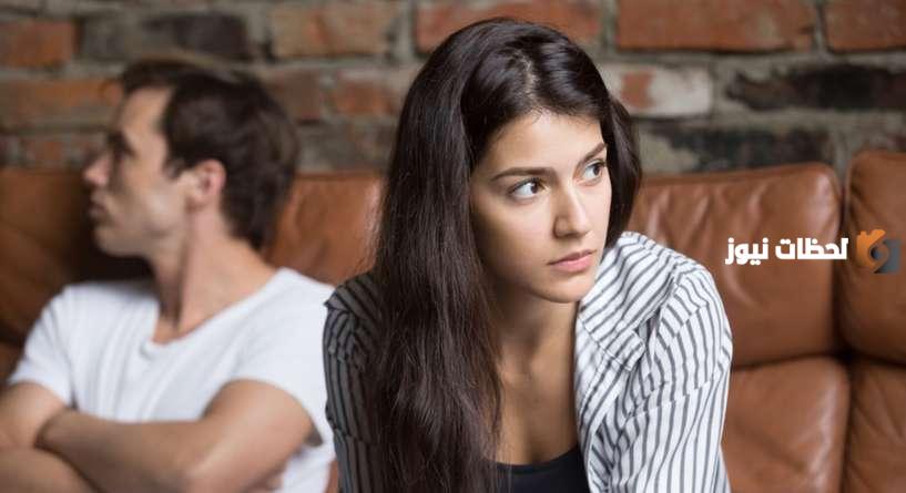 إليك 6 خطوات من أجل التخلص من الشك بعد الخيانة