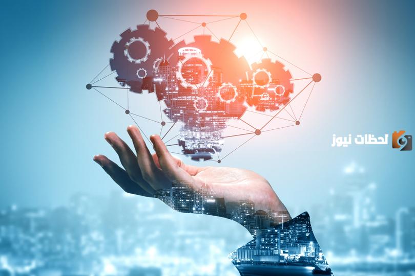 مقدمة وخاتمة عن التقدم العلمي والتكنولوجيا