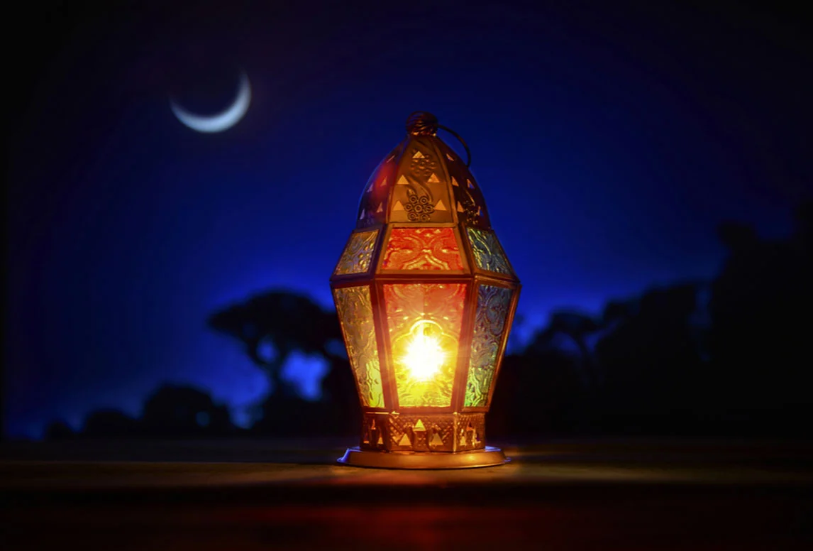 ما هو الحيوان الذي يصوم رمضان مثل البشر؟ الإجابة ستدهشك!