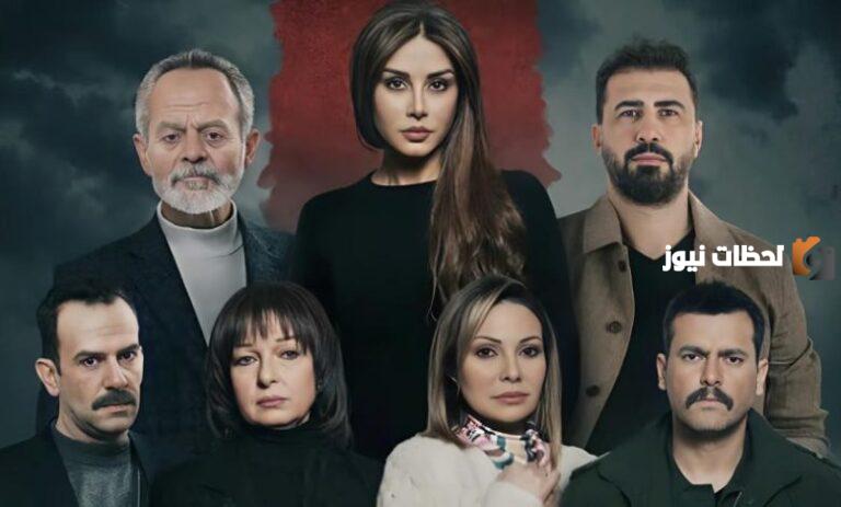 موعد مسلسل كسر عضم 2 – السراديب في رمضان 2025 والقنوات الناقلة للمسلسل واحداث الحلقة الاولي