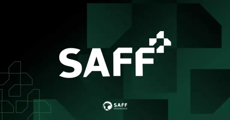 اعتبارًا من اليوم.. السعودي لكرة القدم يطلق المنصة الرقمية الأولى لنقل المباريات المحلية