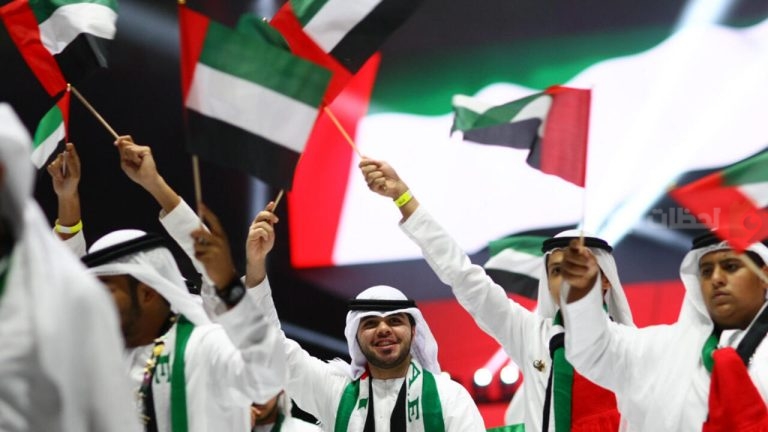 السماح بالعلاقات غير الشرعية في الإمارات 1447.. قرار صادم أم انفتاح قانوني؟