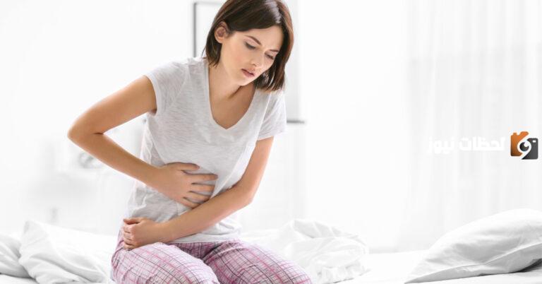 بعد ان انجبت اصبحت العاده الشهريه غير منتظمه , ما الحل ؟ وما هي طرق العلاج الصحية