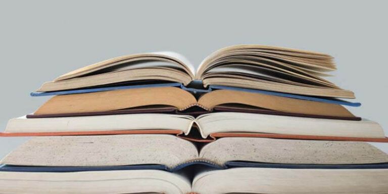 العلم والعمل في الإسلام وأهميتهم للفرد والمجتمع