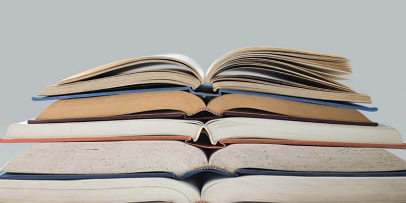 العلم والعمل في الإسلام وأهميتهم للفرد والمجتمع