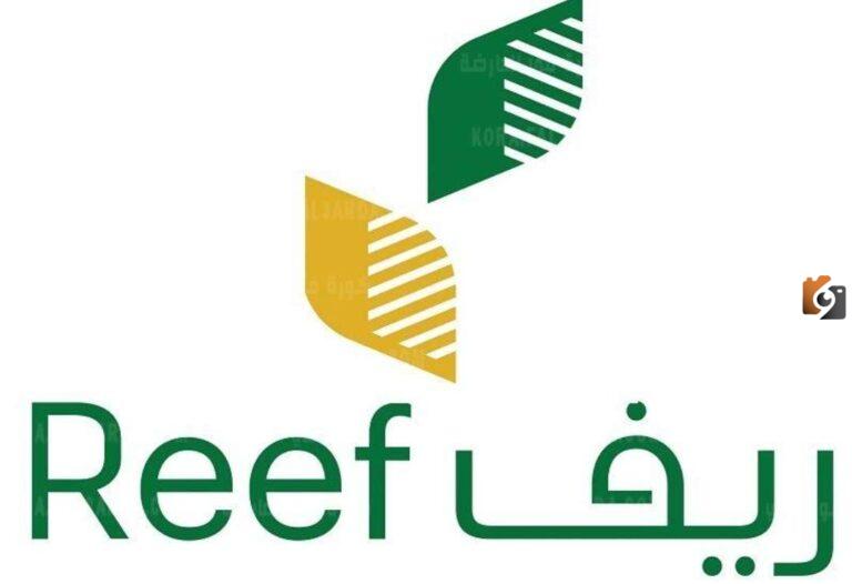المستندات المطلوبة من راغبي التسجيل في دعم ريف في السعودية 1447 وطريقة التسجيل فيه
