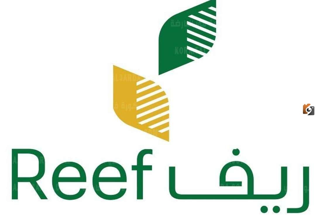 المستندات المطلوبة من راغبي التسجيل في دعم ريف في السعودية 1447 وطريقة التسجيل فيه