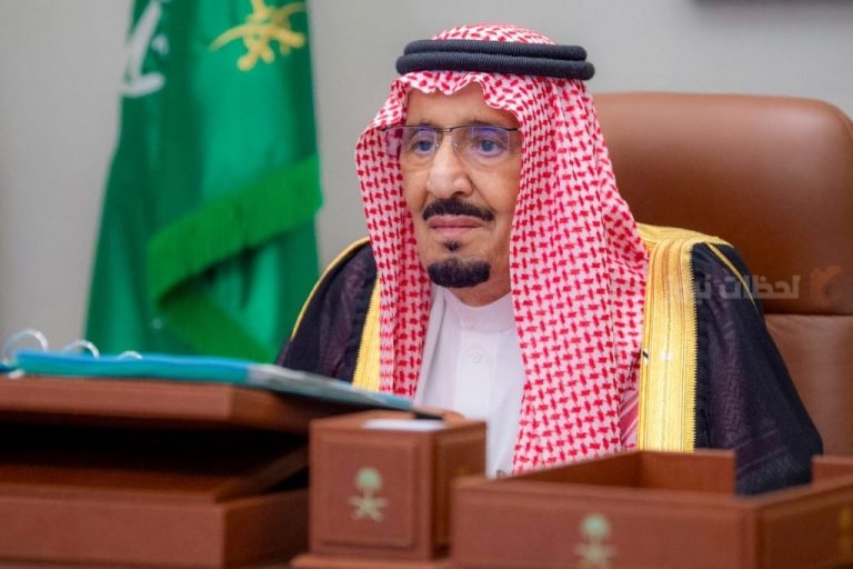 بالرابط والخطوات | خطوات الاستعلام عن دعم الضمان الاجتماعي المطور وموعد صرف المكرمة الملكية 2025