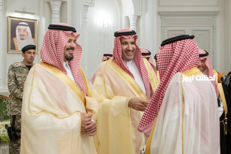 المكرمة الملكية تدخل الفرح والسرور على قلوب الجميع | بشاير رمضان بتهل والجميع في حالة من السعادة .. متطلبات الحصول عليها في السعودية