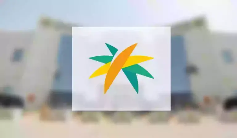 الموارد البشرية تعلن عن بدء برنامج تدريب منتهي بالتوظيف.. تكشف المزايا والمكافآت الشهرية