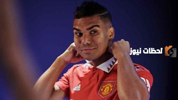الميركاتو يشتعل