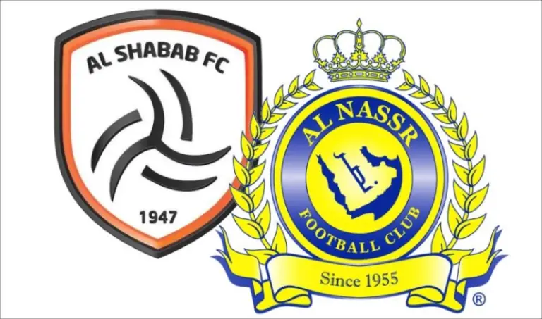 ليست مباراة بل امتحان!! قمة جولة التأسيس بين النصر والشباب تشهد استعدادات قصوى