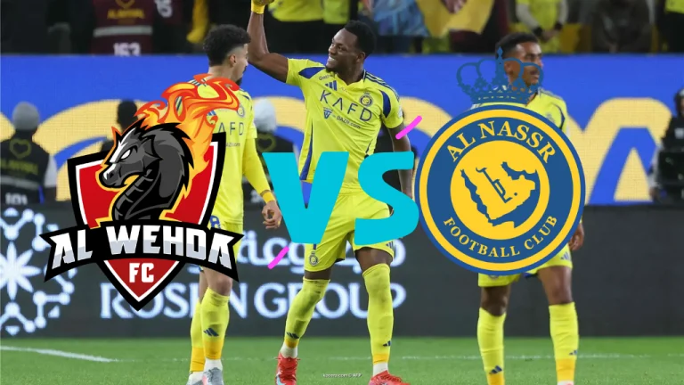 أزمة مباراة النصر والوحدة تشتعل وتأجيل المواجهة يثير الجدل