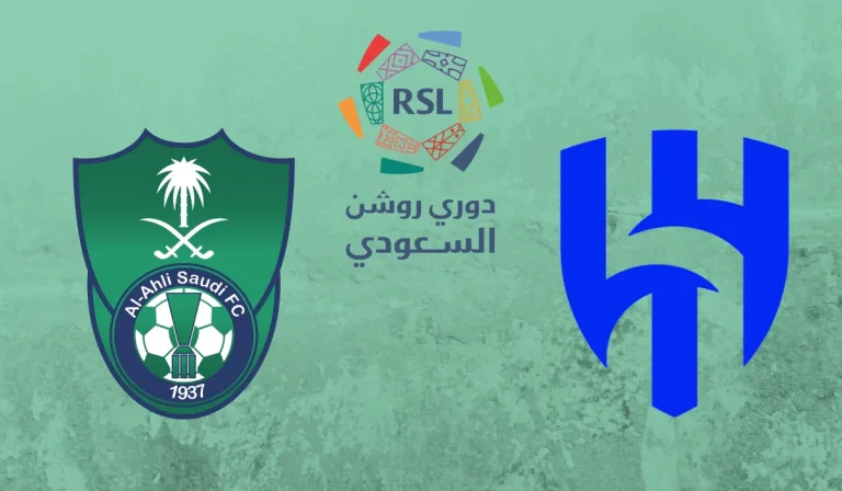 الأهلي يعترض على أسعار تذاكر مواجهة الهلال ويطالب بتدخل رابطة الدوري
