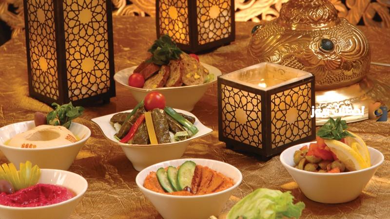 ما هو الوقت المناسب للسحور في رمضان؟! وصية رسول الله في السحور