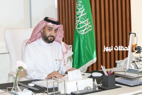 بعد الاتهامات التي طالت سمعته.. رئيس “الأهلي” يخرج عن شعوره ويتخلى عن تصريحاته الهادئة