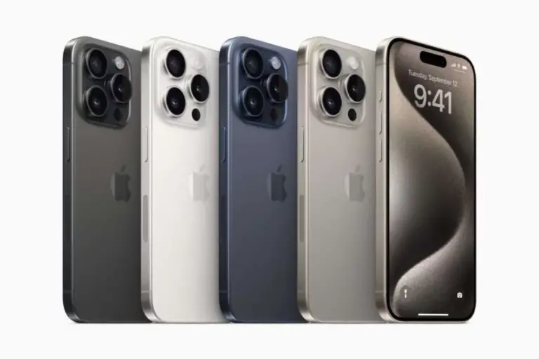 بالتقسيط على 36 شهر اشتري هاتف iphone 15 Pro Max من عروض اكسترا واحصل على خصم 220 ريال