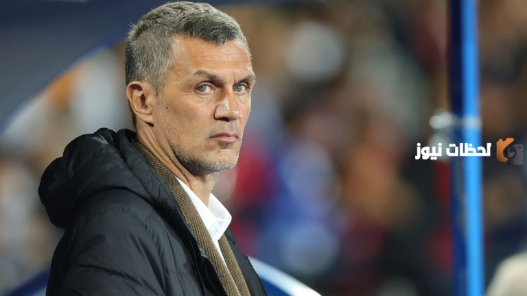 بيان المدير الإيطالي الصادم بشأن الإتحاد والدوري السعودي! هل ماتياس سولي رجل جاد بالفعل؟