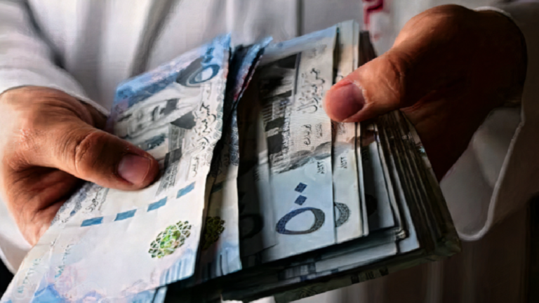 تأثير القدرة المالية على أهلية حساب المواطن وأهمية تحديث البيانات