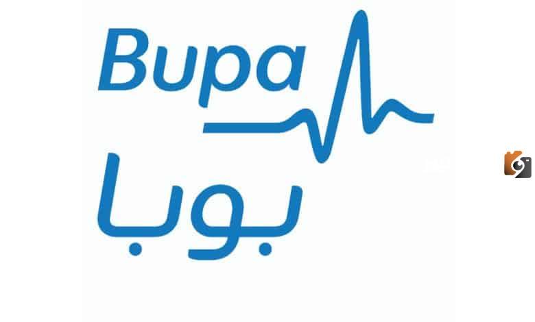 كم نسبة التحمل في التأمين الطبي بوبا لجميع العلاجات والإجراءات الطبية