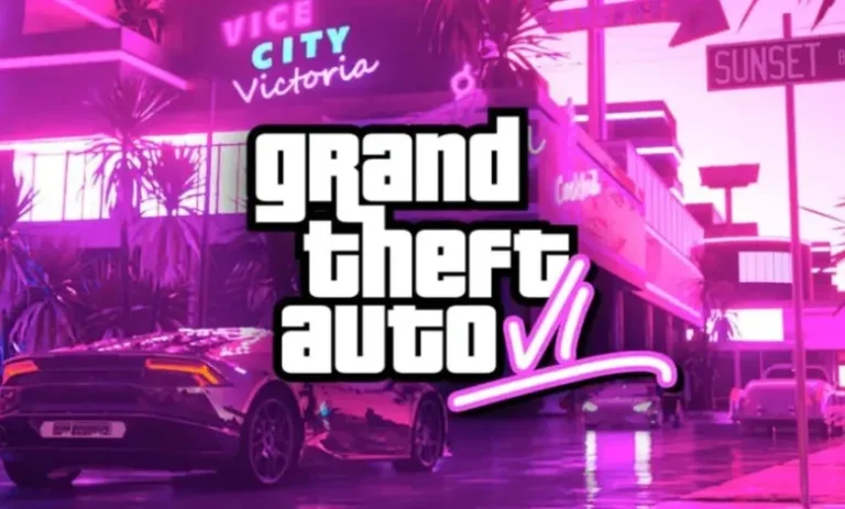 رابط النسخة الأصلية تحميل لعبة جاتا سان اندرياس GTA بحجم 916 MB لأجهزة الأندرويد والآيفون