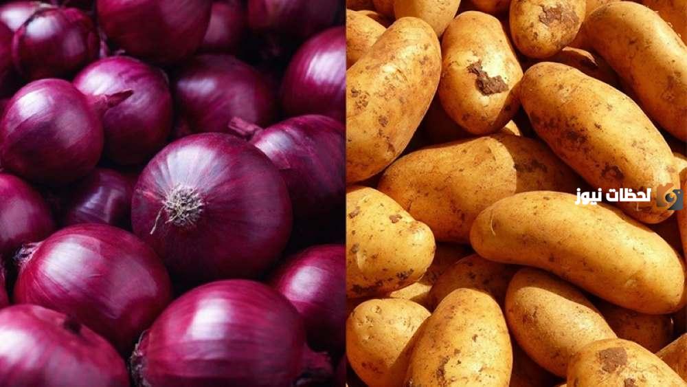 تفريزات رمضان
