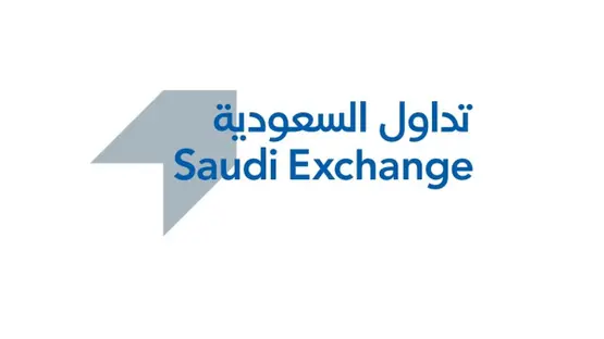 تداول السعودية تعلن مدة اجازة يوم التأسيس 2025 واستئناف الدوام الرسمي
