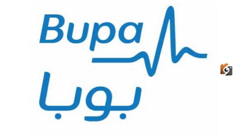 ترتيب فئات تأمين بوبا وتفاصيل تأمين كل فئة مع مميزاتها