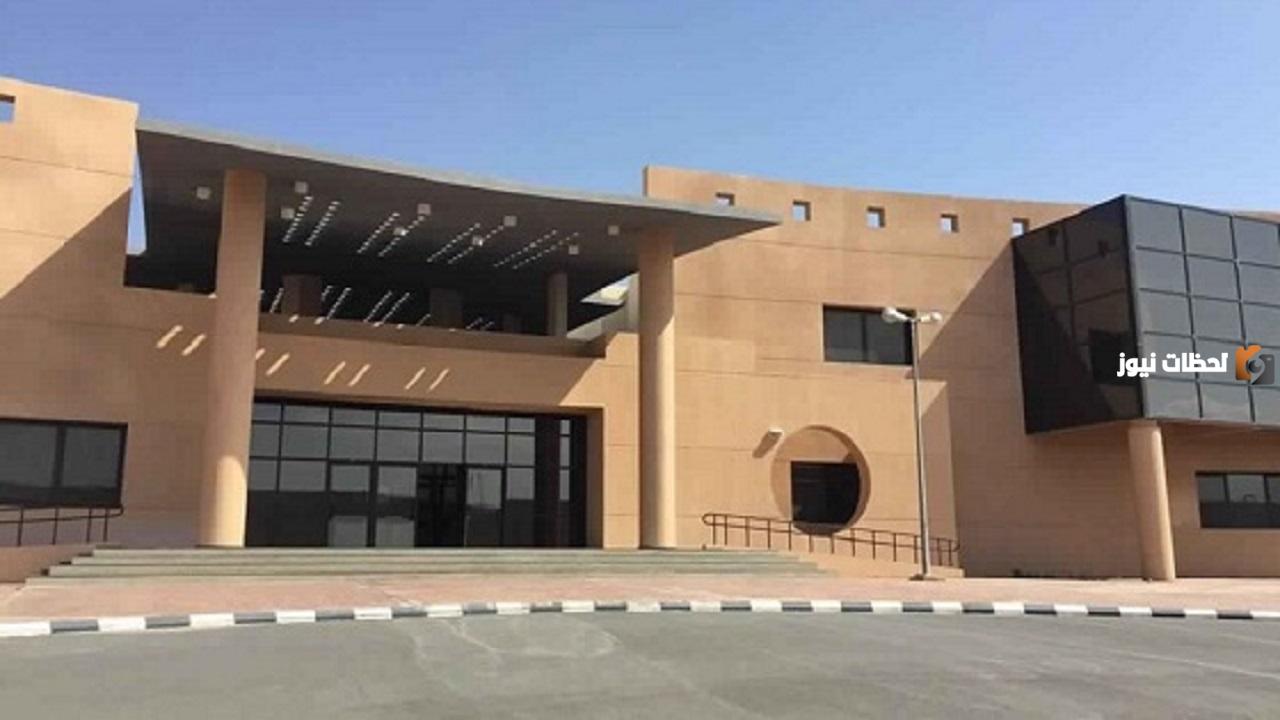 طريقة تسجيل الكلية التقنية للبنات 1447 والشروط من المؤسسة العامة للتدريب المهني