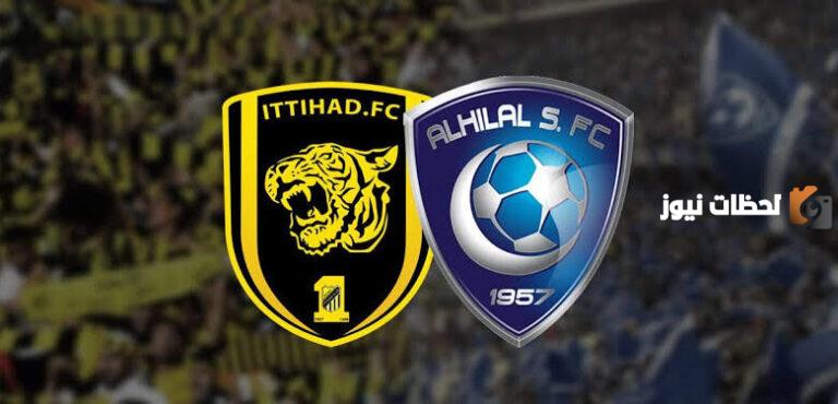 المنافسات النارية تعود من جديد.. تعرف على أبرز مواجهات الجولة 22 من دوري روشن