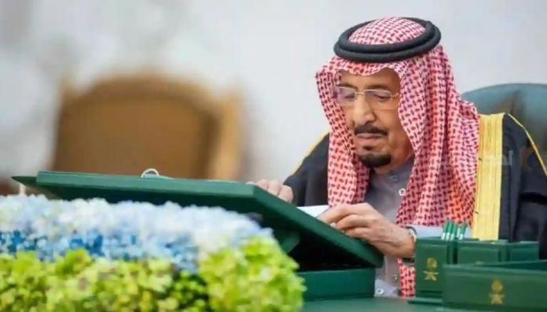 مناسبة اقتراب الشهر المبارك.. تفاصيل العفو الملكي الجديد 1447 والمكرمة الملكية
