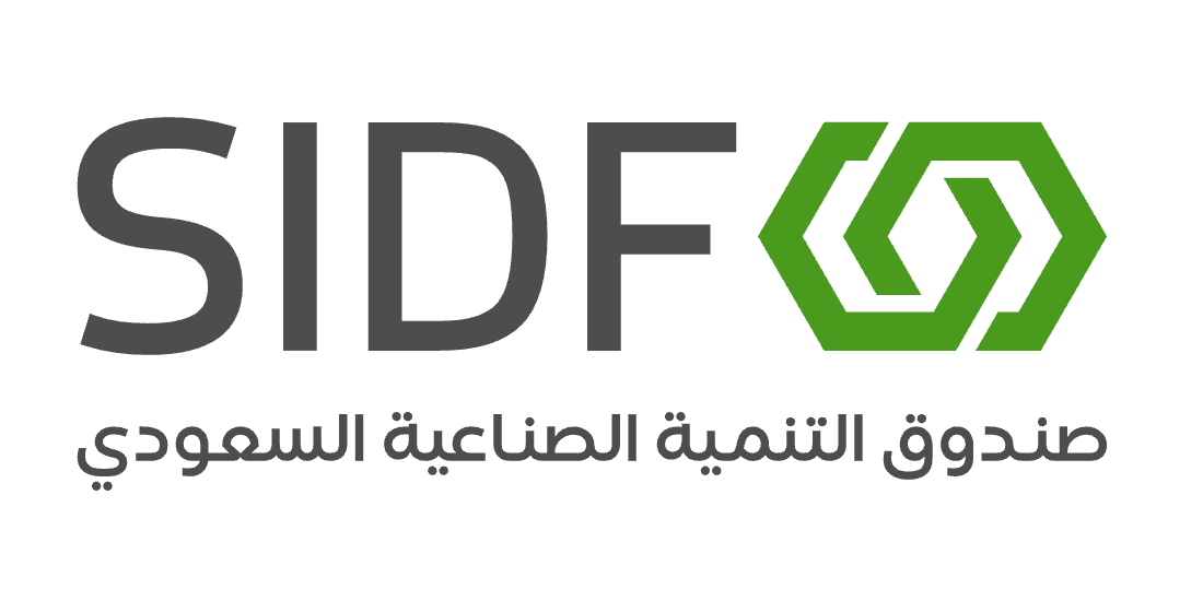 الصندوق الصناعي يوضح .. تفاصيل برنامج نخب وشروط التقديم على طلب التوظيف في البرنامج 1447