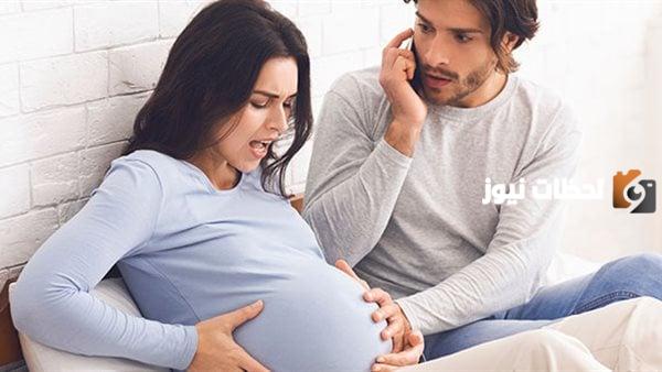 تفسير الولادة في المنام الميسرة والمتعسرة لكبار العلماء