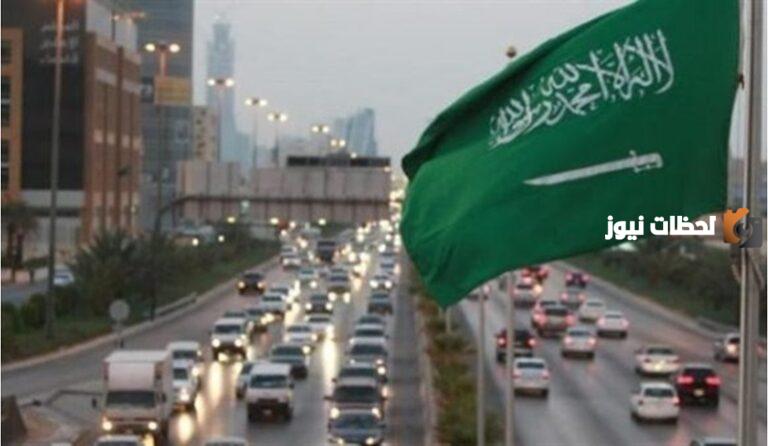 تم إلغاء الكفالة على هذه المهن في السعودية 1447 وزارة الموارد البشرية والتنمية الاجتماعية توضح بدء تطبيق هذا النظام على الوافدين