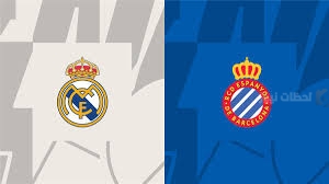 صدمة في الليغا إسبانيول يُسقط ريال مدريد ويشعل المنافسة على الصدارة