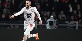 نبيل بن طالب