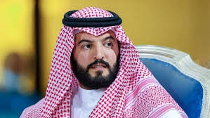 حصري فهد بن نافل يتدخل لحل أزمة تيفو الهلال قبل الكلاسيكو