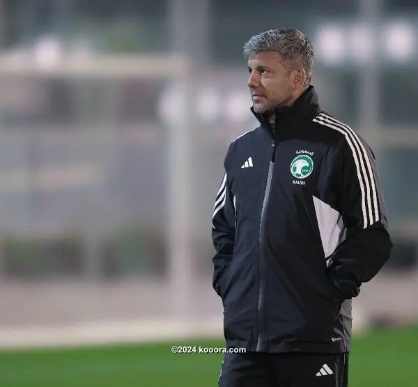 سواريز نهائي كأس آسيا أمام أستراليا سيكون صعبًا ولكننا مستعدون