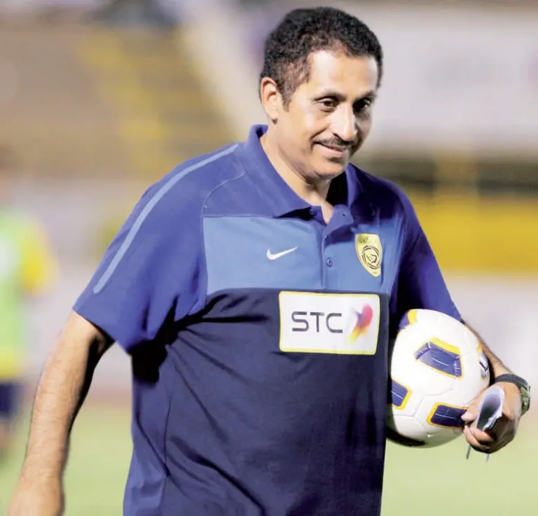 مواجهة نارية بين الأهلي والنصر وعلي كميخ يرجح كفة العالمي