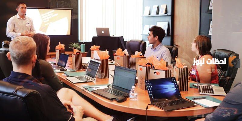 ما هي العوامل المؤثرة في تنمية الموارد البشرية