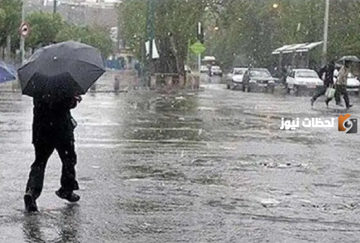 توقعات شتاء مصر 2025 تأثر مصر بظاهرة النينو يحدث ضجة