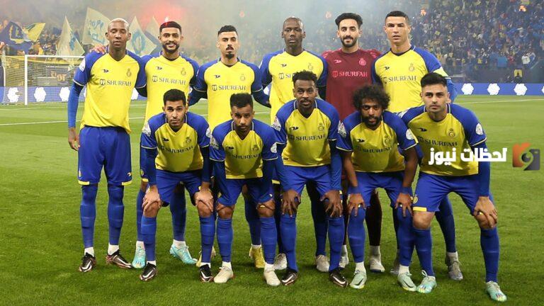 النصر يتجه للعالمية!! حارس مرمى عالمي على رادار “النصر” خلال الميركاتو المقبل