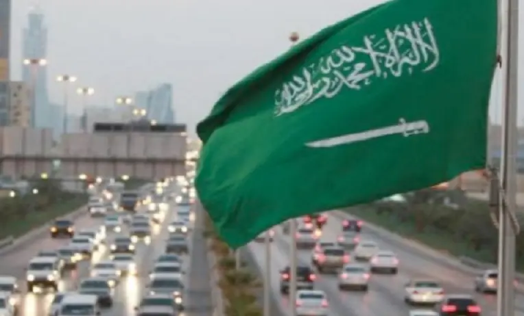 حقوق العامل عند الخروج النهائي من السعودية