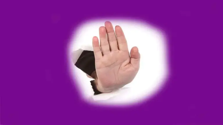 حكم الاستمناء أو العادة السرية عند البنات : الأسباب والدوافع وطرق العلاج