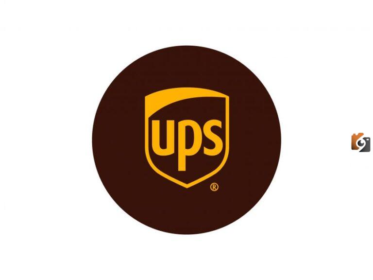رقم خدمة عملاء للفروع شركة يوبي أس UPSشحن السعودية وطريقة تتبع الشحنة