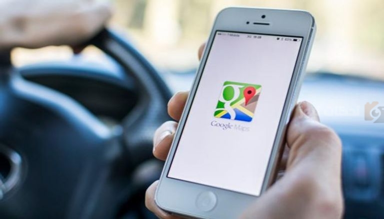 تحديثات جديدة في جوجل تظهر بوضوح في خرائط Google.. بحث أسهل واستكشاف رحلة أفضل